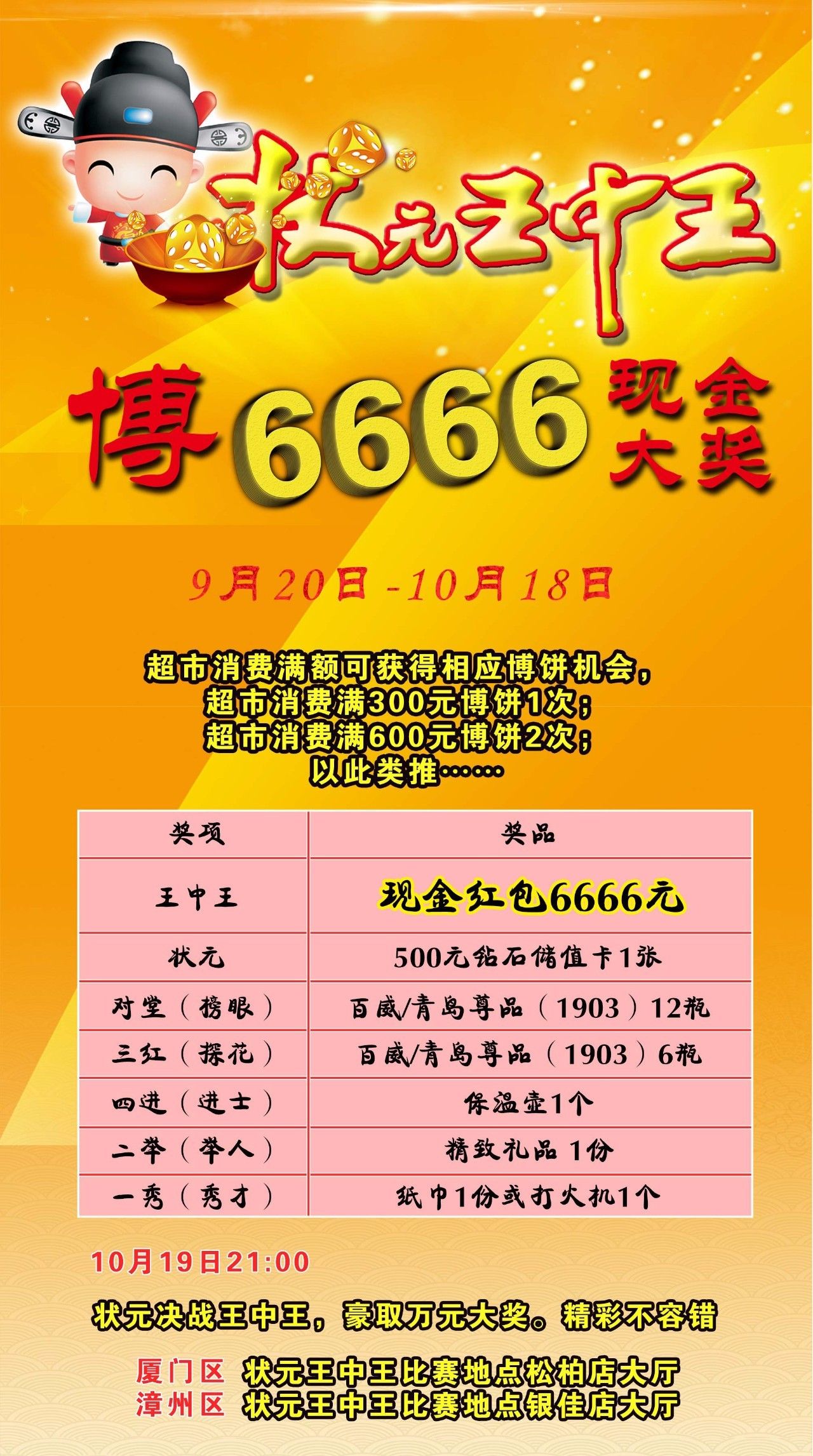 王中王王中王免費(fèi)資料大全一，王中王免費(fèi)資料大全一網(wǎng)打盡
