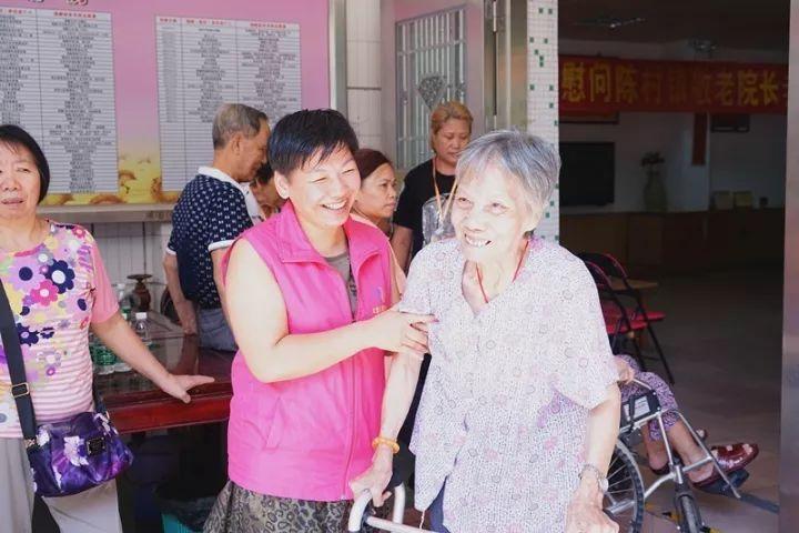 新澳門精準(zhǔn)四肖期期中特公開，揭秘彩票背后的秘密，揭秘彩票背后的秘密，新澳門精準(zhǔn)四肖期期中特公開