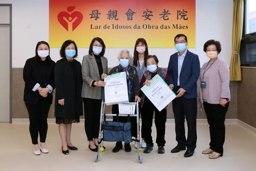 奧門新型冠狀病毒肺炎最新情況，澳門新型冠狀病毒肺炎最新動態(tài)