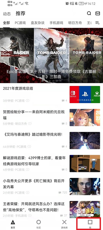 今晚新澳門開獎結果查詢，新澳門今晚開獎結果揭曉