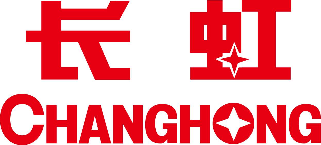 2025年正版免費天天開彩武進英才網(wǎng)，共創(chuàng)共享彩票新紀元，共建彩票新紀元，武進英才網(wǎng)攜手共創(chuàng)免費天天開彩未來