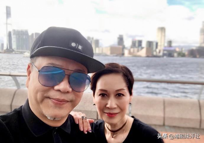 澳門六開彩開獎結果開獎記錄2025年，澳門六開彩開獎結果記錄 2025年全記錄