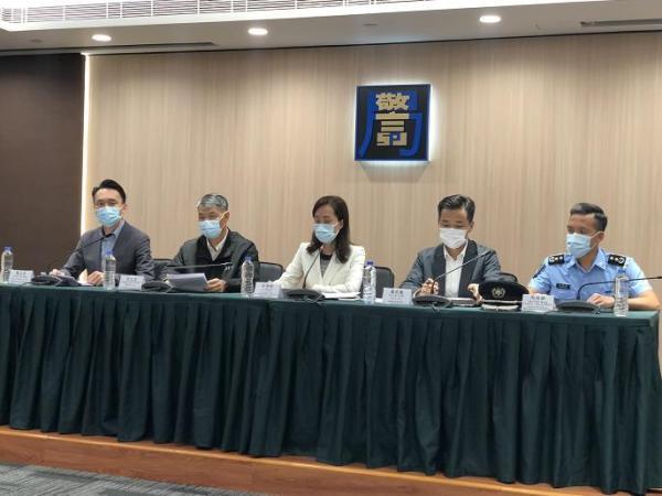 澳門一碼一碼100準確，澳門一碼精準預測