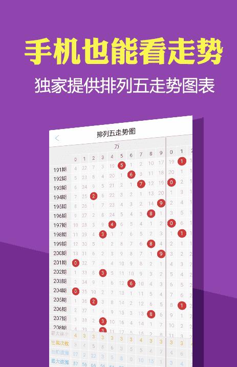 新澳門彩歷史開獎記錄走勢圖——探索與解讀，澳門彩歷史開獎記錄走勢圖解析