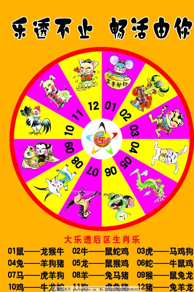 澳門天天開彩大全免費十二生肖子什么？一網(wǎng)打盡所有信息！，澳門天天開彩大全揭秘，十二生肖彩票信息與一網(wǎng)打盡策略！