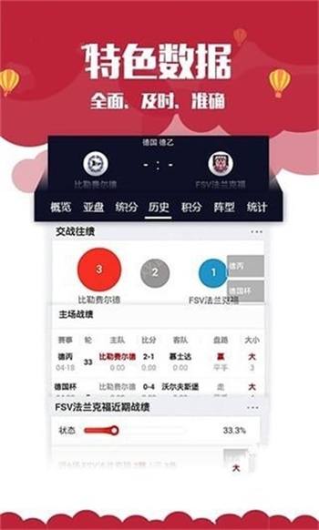 探索二四六天天彩資料大全網(wǎng)，一網(wǎng)打盡最新資訊，二四六天天彩資料大全網(wǎng)，最新資訊一網(wǎng)打盡