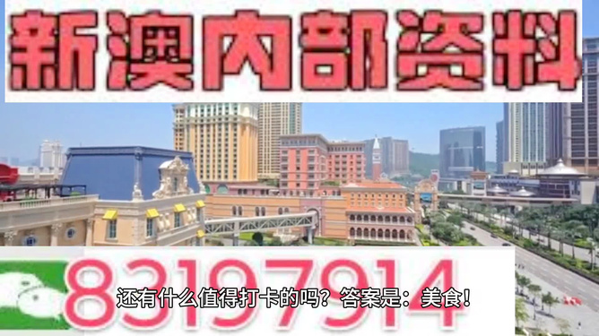 2025新澳精準正版資料大全，2025新澳正版資料大全，精準信息一覽