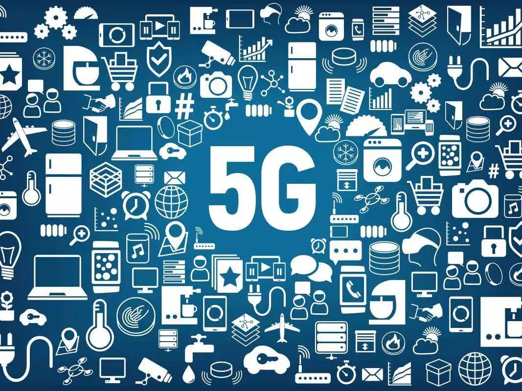 新奧2025年免費(fèi)資料大全天天好，新奧2025年免費(fèi)資料天天更新，優(yōu)質(zhì)資源大放送