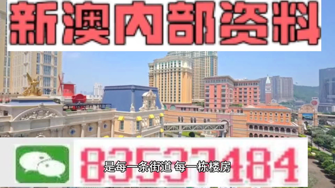 新澳門資料大全正版資料2025年免費下載,家野中特，澳門正版資料大全，免費下載2025年家野中特資料獨家匯總