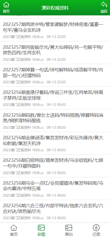 澳門正版資料免費(fèi)大全新聞，一網(wǎng)打盡最新資訊，澳門正版資料免費(fèi)大全新聞，最新資訊一網(wǎng)打盡