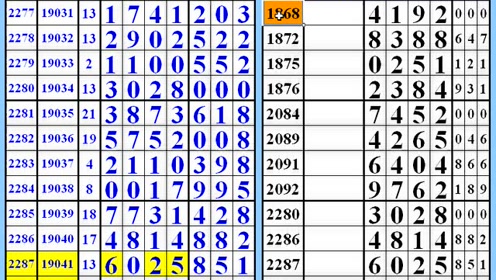 7777788888精準(zhǔn)新傳真，精準(zhǔn)新傳真，揭秘?cái)?shù)字組合77777與88888的秘密