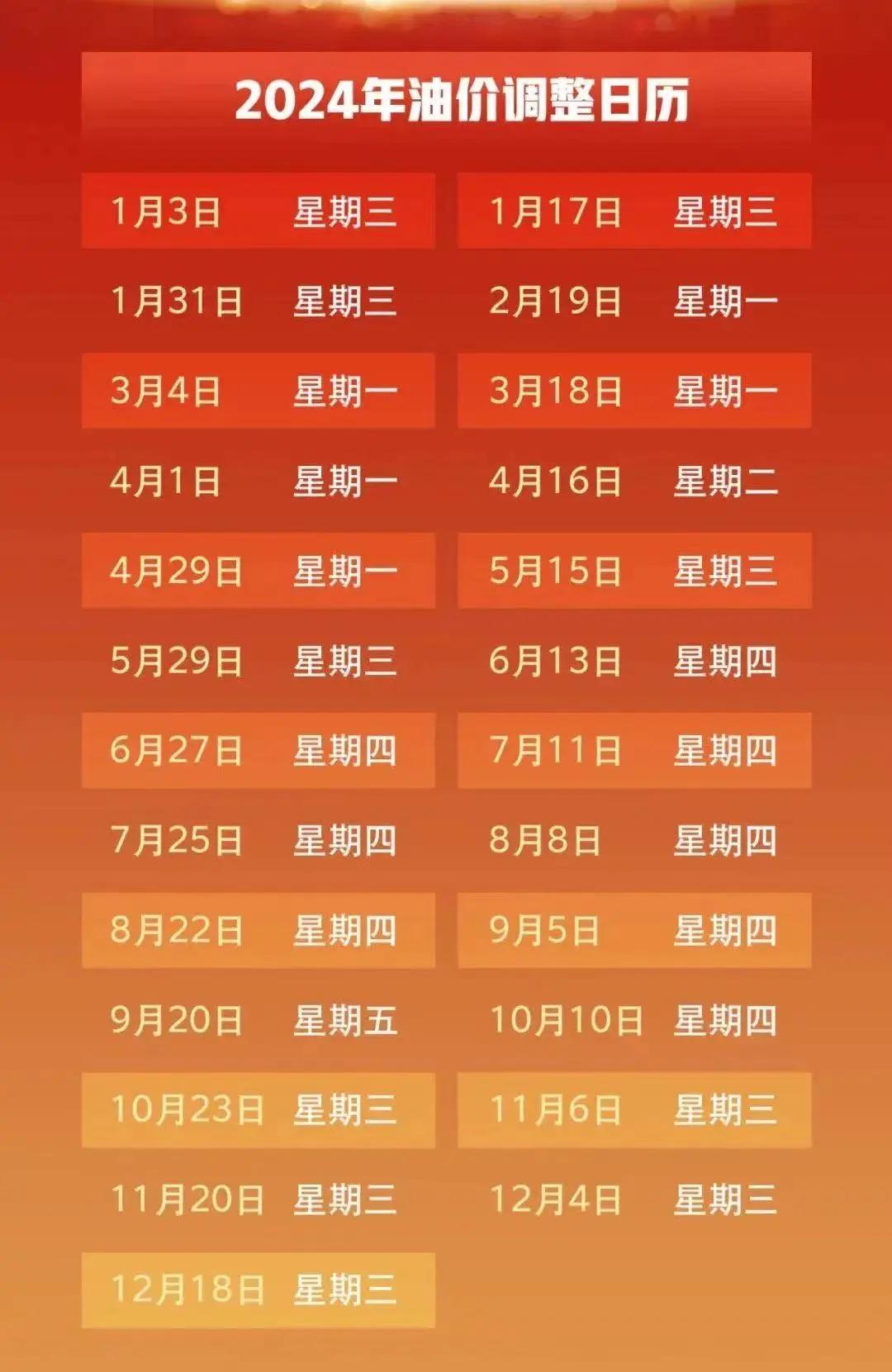 揭秘2025澳門天天彩期期精準(zhǔn)預(yù)測之道，揭秘澳門天天彩精準(zhǔn)預(yù)測之道，探索未來期期預(yù)測之道