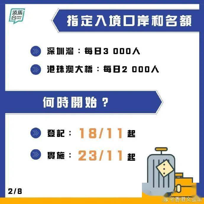 2025年澳門天天開好彩最新版一句真言，澳門彩票2025年天天開好彩最新預(yù)測(cè)及一句真言揭秘