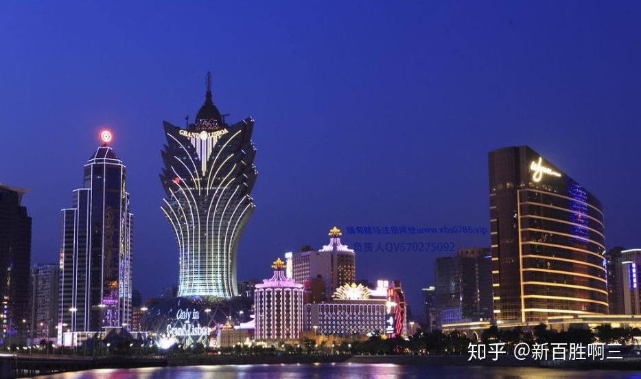 澳門王中王100%期期中一期澳，澳門王中王期期中秘，精準(zhǔn)預(yù)測一期澳