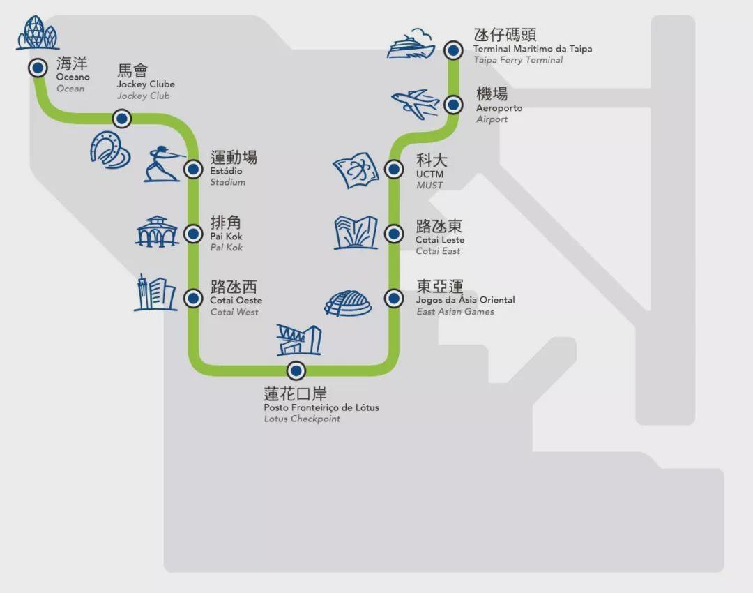 馬會傳真-澳門云，澳門馬會傳真云資訊