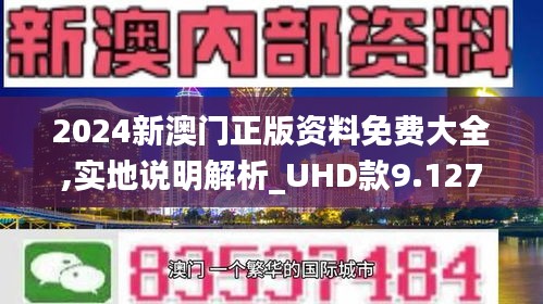 探索澳門未來，揭秘澳門正版資料206期與免費資料的深度解讀，澳門未來展望，揭秘正版資料與免費資料的深度解讀