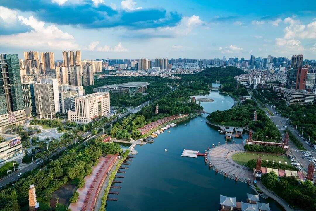 揭秘澳門生肖彩票，探尋未來幸運之獸——以十月十二號為視角，十月十二號視角下的澳門生肖彩票揭秘，探尋未來幸運生肖的奧秘