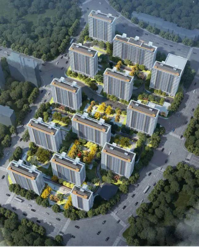 2025年香港正版資料免費(fèi)大全，香港正版資料免費(fèi)大全，探索未來(lái)的秘密（2025版）