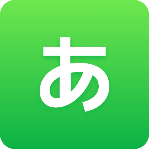 揭秘澳門(mén)彩票，探索未來(lái)的開(kāi)彩記錄之旅——以澳門(mén)開(kāi)彩記錄為例，澳門(mén)彩票揭秘，探尋未來(lái)開(kāi)彩記錄之旅
