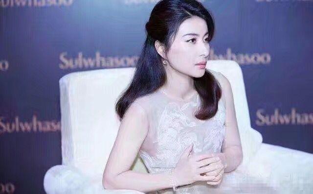澳門今天晚上開什么號(hào)碼，澳門今晚開獎(jiǎng)號(hào)碼預(yù)測(cè)（僅供參考）