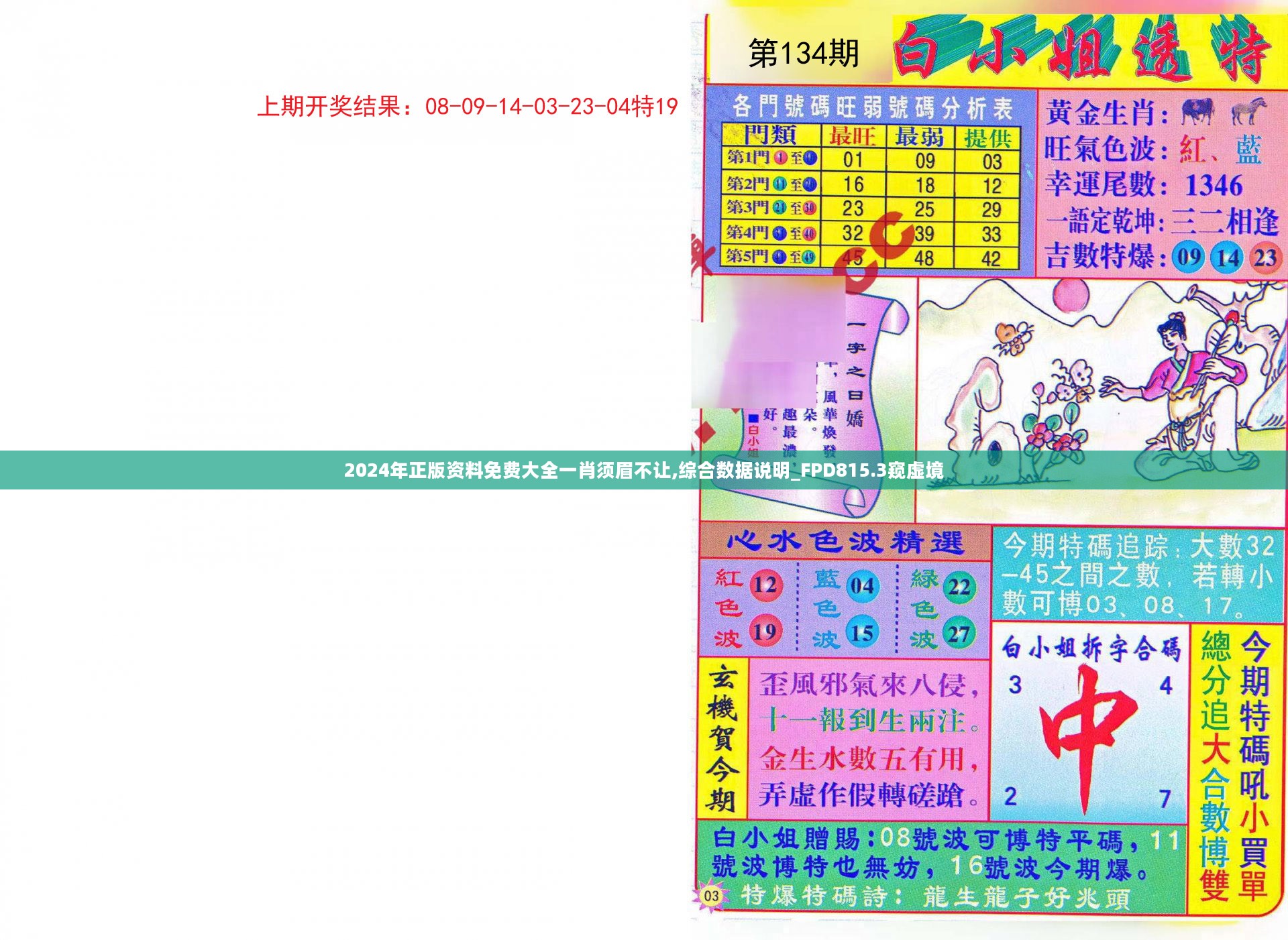 2025正版資料免費共享，肖須眉傾力打造知識寶庫，肖須眉傾力打造，正版資料免費共享的知識寶庫（2025版）