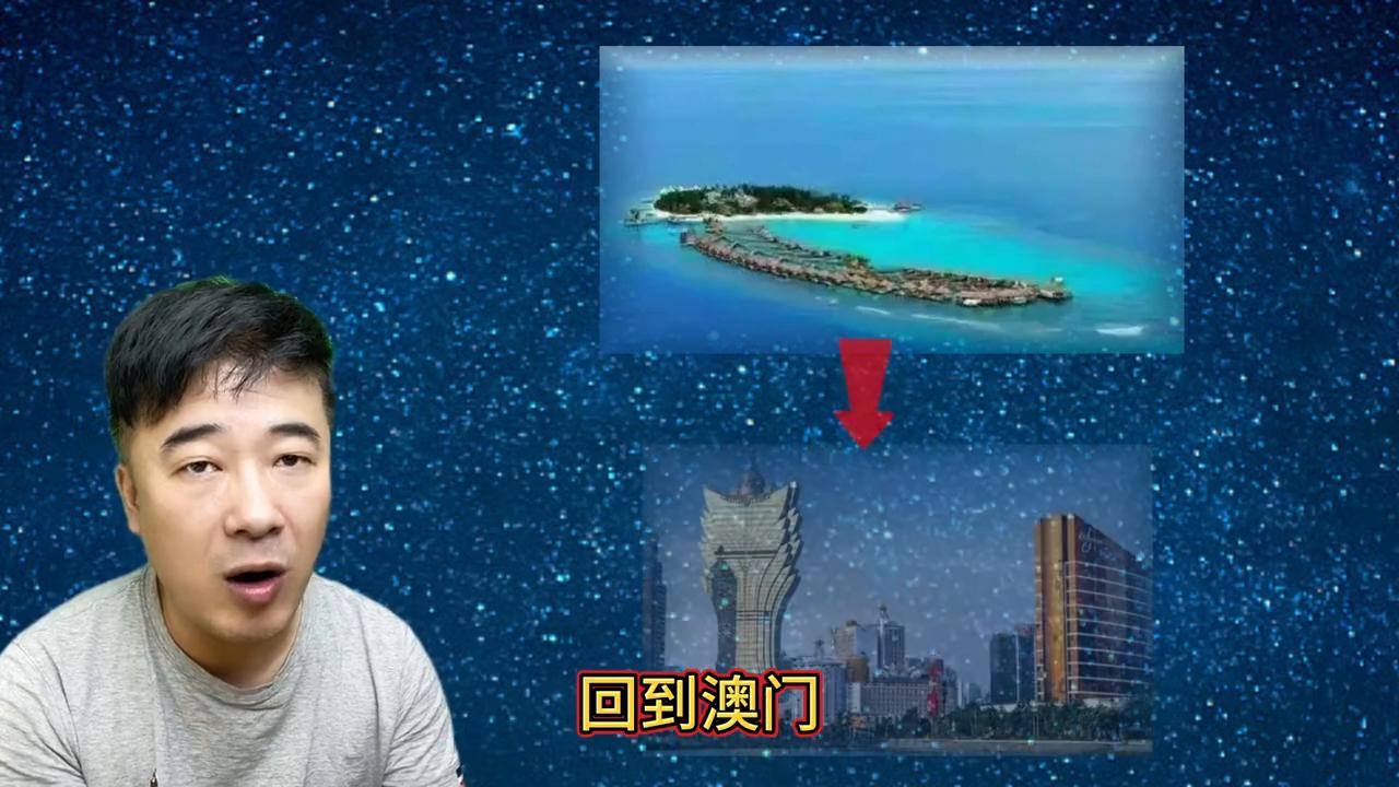 澳門天天彩期期精準(zhǔn)，揭秘彩票背后的秘密，澳門天天彩期期精準(zhǔn)揭秘，彩票背后的秘密大揭秘