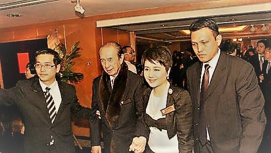 新澳門精準四肖期期中特公開，揭秘彩票背后的秘密，揭秘彩票背后的秘密，新澳門精準四肖期期中特公開