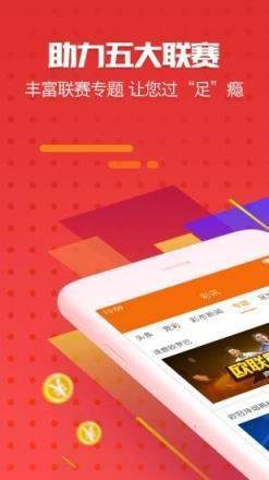 澳門(mén)2021跑狗圖自動(dòng)更新——深度解析與實(shí)用指南，澳門(mén)跑狗圖自動(dòng)更新深度解析與實(shí)用指南