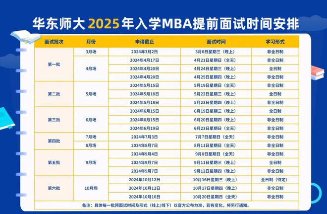 2025澳門天天開好彩大全正版優(yōu)勢評測，澳門正版優(yōu)勢評測，天天開好彩，2025年精彩不斷！