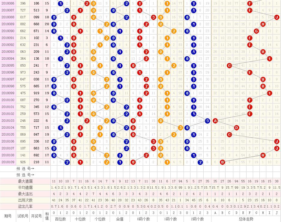香港二四六開獎結(jié)果揭秘，歷史最快開獎記錄全解析，香港二四六開獎結(jié)果全揭秘，歷史最快開獎記錄深度解析