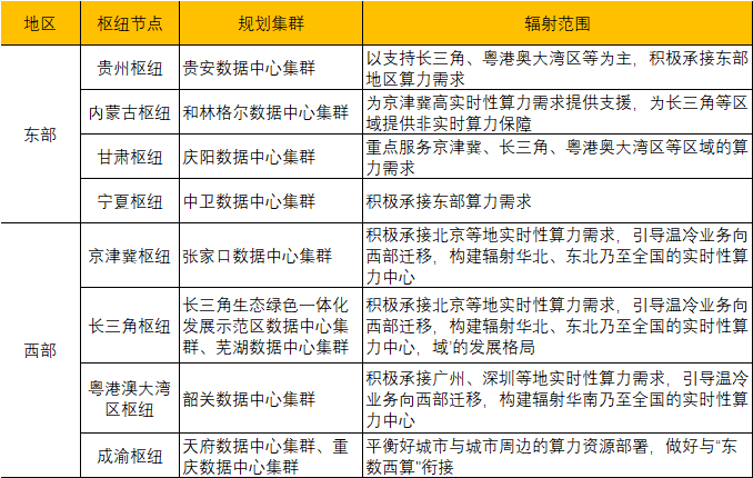 新澳門資料免費長期公開,2025,2月17日，澳門最新資料免費公開，2月17日，長期更新預告