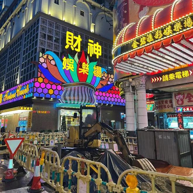 澳門最精準正最精準龍門客棧免費——探索精準旅游的新篇章，澳門精準旅游新篇章，龍門客棧免費探索之旅