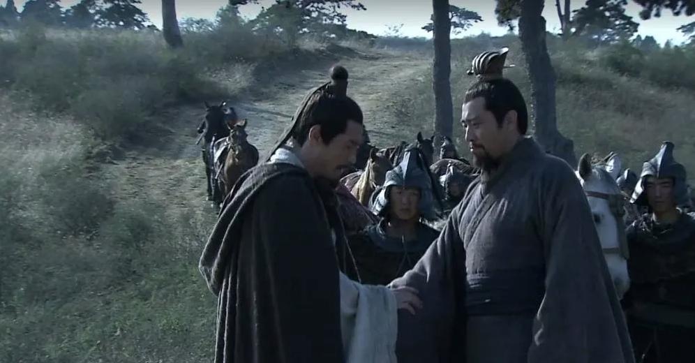 揭秘三期內(nèi)必開一肖資料，揭秘彩票背后的秘密，揭秘彩票三期內(nèi)必開一肖資料背后的秘密