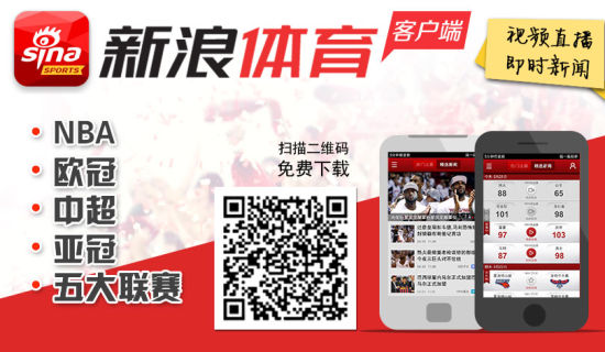 新澳今晚上9點(diǎn)30開獎結(jié)果是什么呢視頻播放，新澳今晚9點(diǎn)30開獎結(jié)果揭曉，視頻直播預(yù)覽