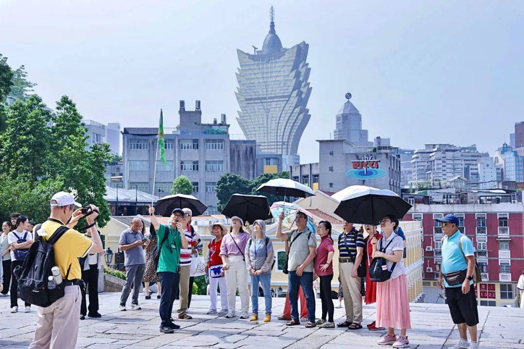 澳門最精準(zhǔn)免費(fèi)資料大全旅游團(tuán)——探索澳門的絕佳選擇，澳門最精準(zhǔn)免費(fèi)資料大全旅游團(tuán)，探索澳門的最佳之旅