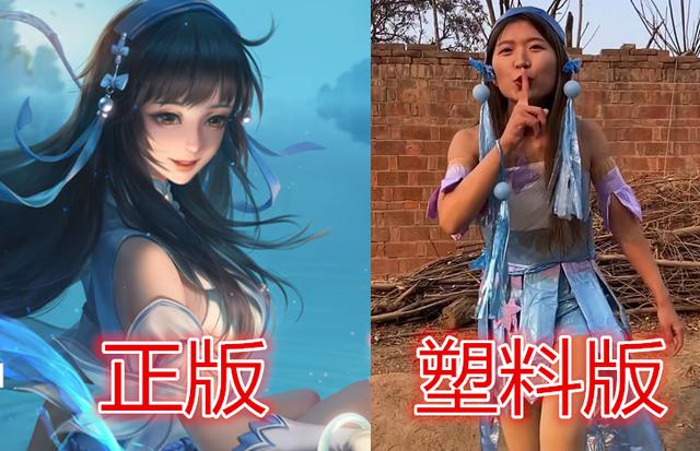 揭秘白小姐資料大全，正版奇緣四肖與二月神秘數(shù)字的秘密，揭秘白小姐奇緣四肖與二月神秘數(shù)字的秘密大全