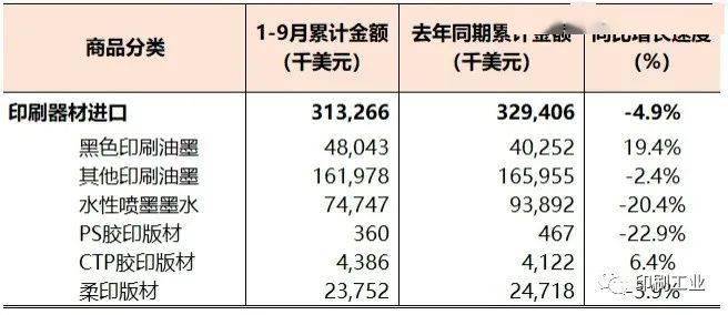 香港100%最準一肖三期出一肖，香港三期內(nèi)必出一肖預測
