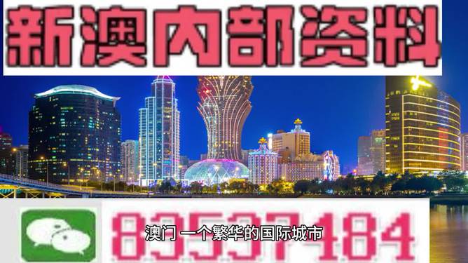 2025年澳門正版資料全年詳解，澳門正版資料全年詳解（2025版）
