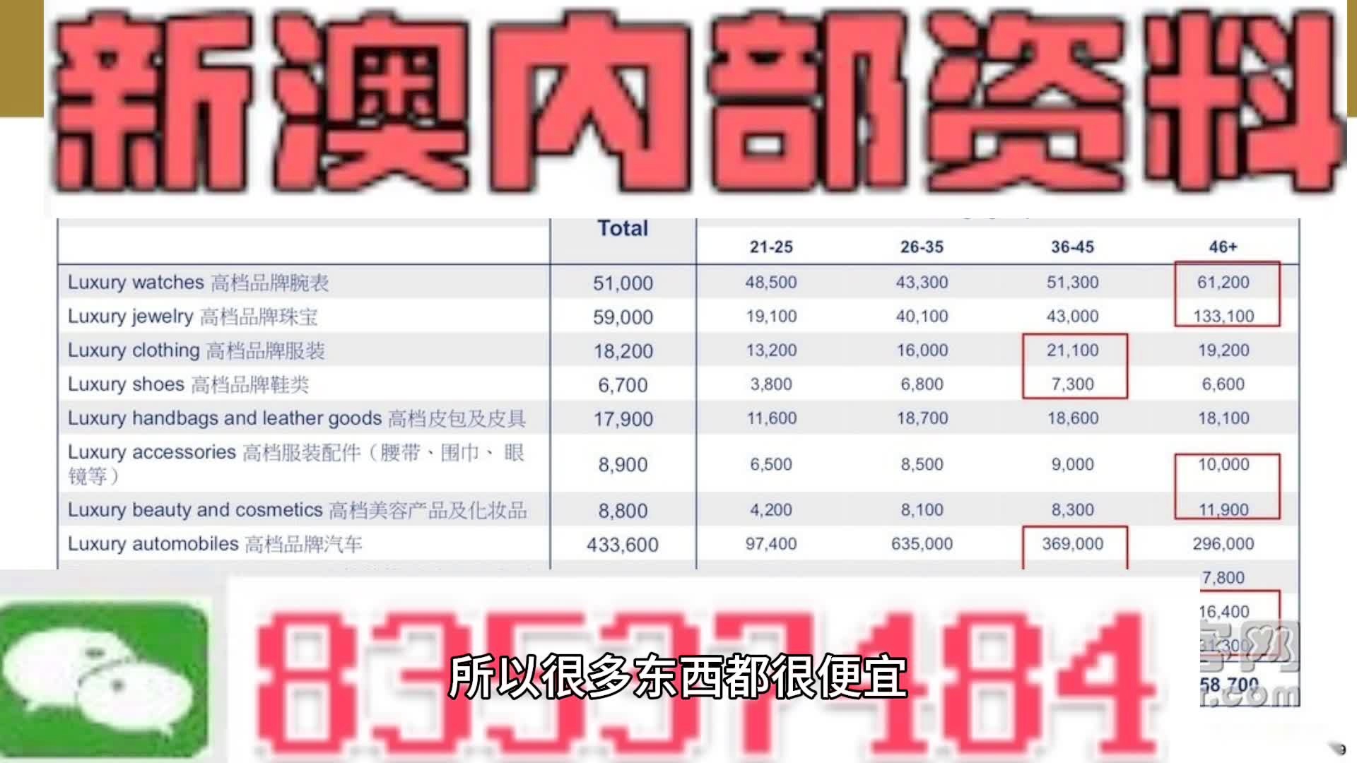 新澳新澳門正版資料大眾官方網(wǎng)，探索最新資訊與資源的門戶，新澳新澳門正版資料大眾官網(wǎng)，最新資訊與資源門戶