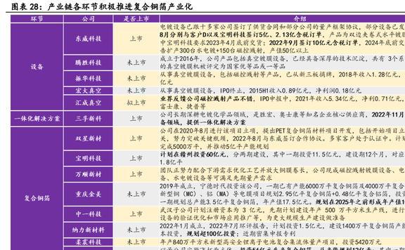 香港六合彩開(kāi)獎(jiǎng)結(jié)果及開(kāi)獎(jiǎng)記錄，探索2025年今天的神秘?cái)?shù)字世界，香港六合彩開(kāi)獎(jiǎng)結(jié)果與記錄探索，揭秘?cái)?shù)字世界的未來(lái)奧秘（2025年）