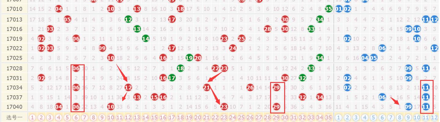 2014澳門開獎(jiǎng)結(jié)果，澳門開獎(jiǎng)結(jié)果揭曉（2014年）