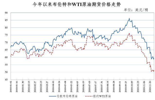 2025年今晚澳門特馬開什么，澳門特馬2025年今晚開獎(jiǎng)?lì)A(yù)測(cè)（獨(dú)家揭秘）