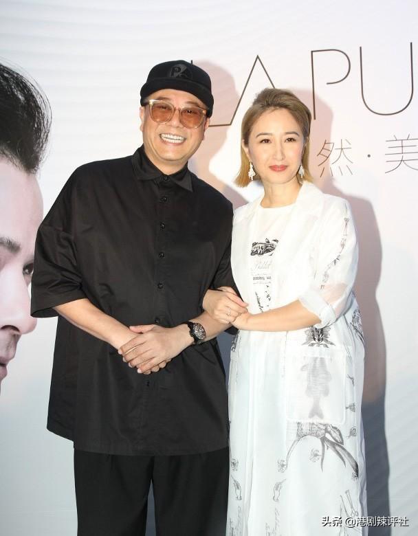 澳門六開彩開獎(jiǎng)結(jié)果開獎(jiǎng)記錄2025年，澳門六開彩開獎(jiǎng)結(jié)果記錄 2025年全記錄