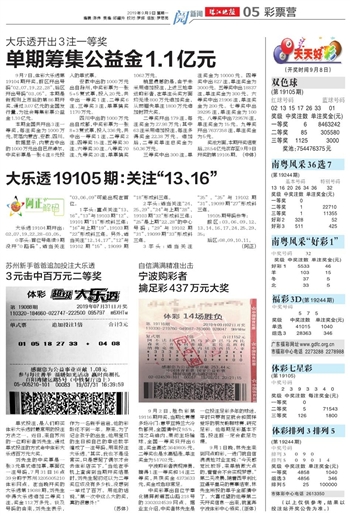 2025澳門(mén)天天開(kāi)好彩大全53期10點(diǎn)半，澳門(mén)彩票預(yù)測(cè)，2025年天天好彩第53期開(kāi)獎(jiǎng)時(shí)間揭曉
