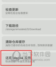 揭秘澳門(mén)彩票背后的故事，探索未來(lái)的開(kāi)彩記錄，澳門(mén)彩票背后的故事揭秘，探索未來(lái)開(kāi)彩記錄之旅