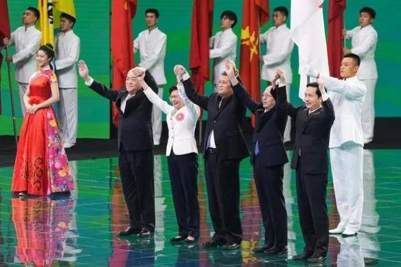 揭秘，2025年新澳門今晚開獎預測，揭秘，預測新澳門今晚開獎結果（2025年）