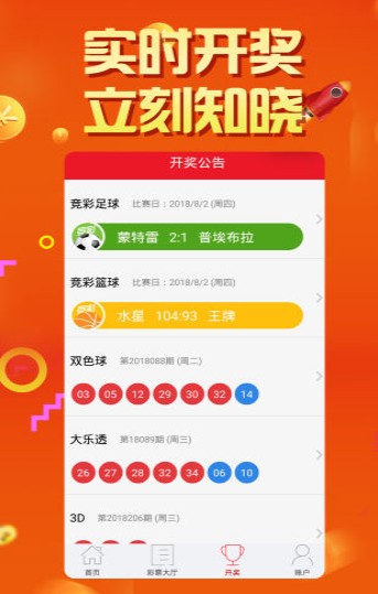 揭秘，2025年新澳門今晚開獎結(jié)果查詢，揭秘，新澳門今晚開獎結(jié)果查詢 2025年最新預告！