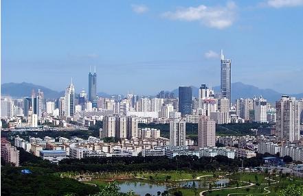 香港資料正版大全2025專注于智能生態(tài)發(fā)展，香港智能生態(tài)發(fā)展正版資料大全 2025專注前沿動(dòng)態(tài)