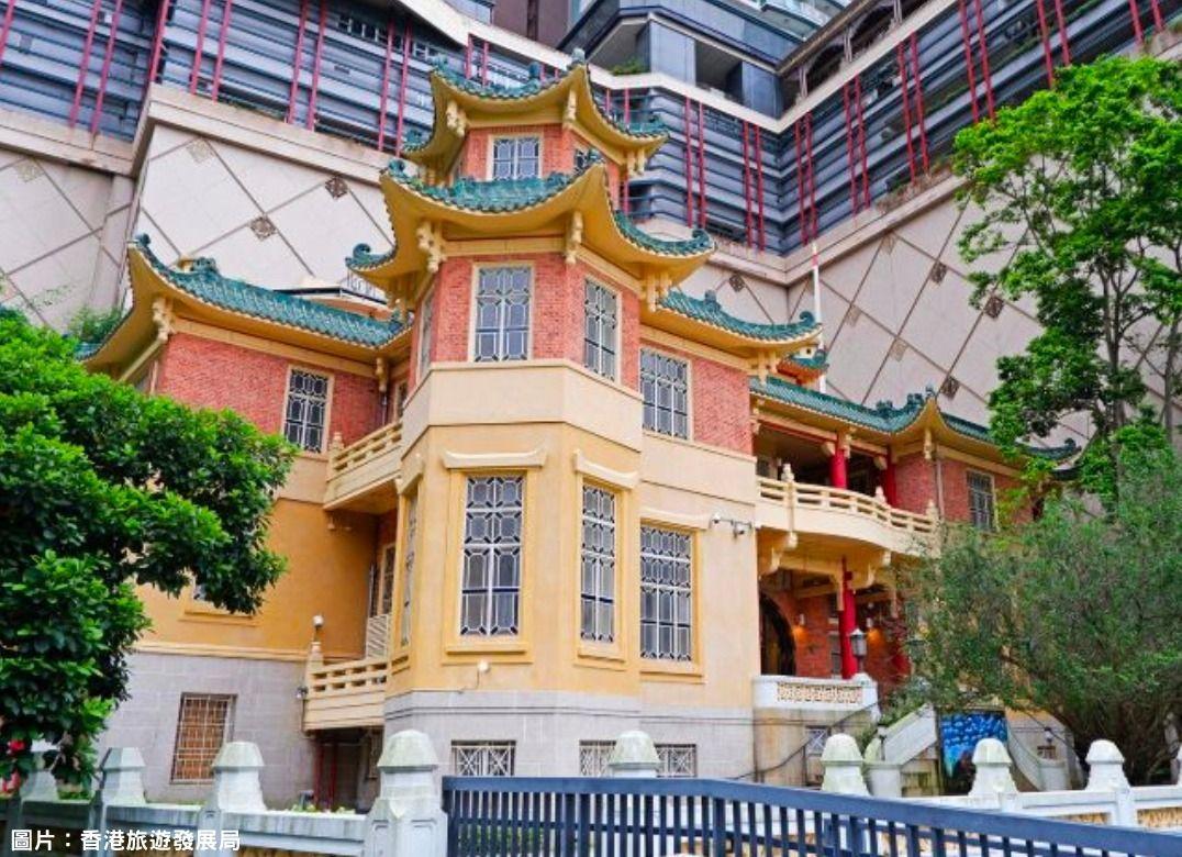 香港資料正版大全2025專(zhuān)注于智能生態(tài)發(fā)展，香港智能生態(tài)發(fā)展正版資料大全 2025專(zhuān)注前沿動(dòng)態(tài)