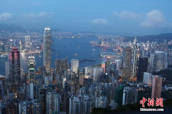2025年香港正版資料免費大全，一網(wǎng)打盡最新資源，香港正版資料免費大全一網(wǎng)打盡最新資源（2025年）